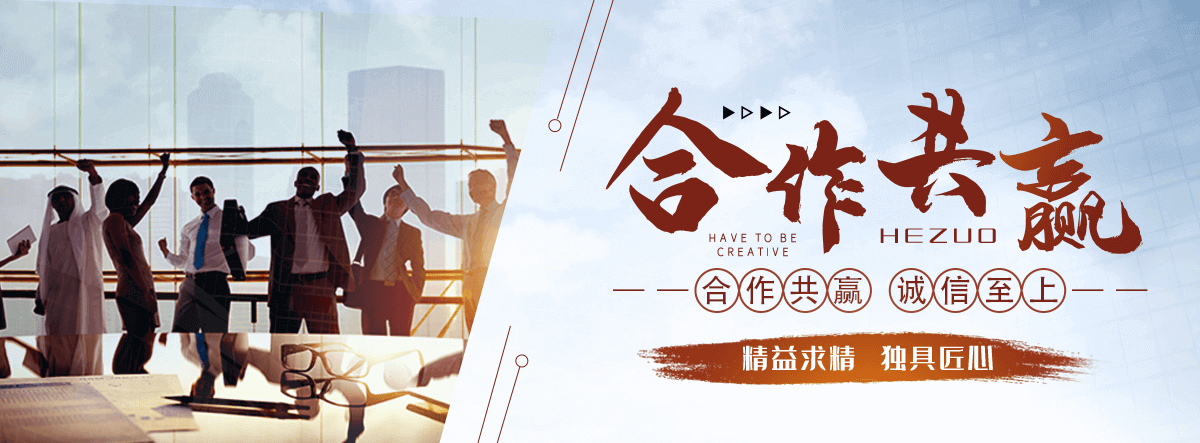 遵义靠谱的公路护栏回收工厂
